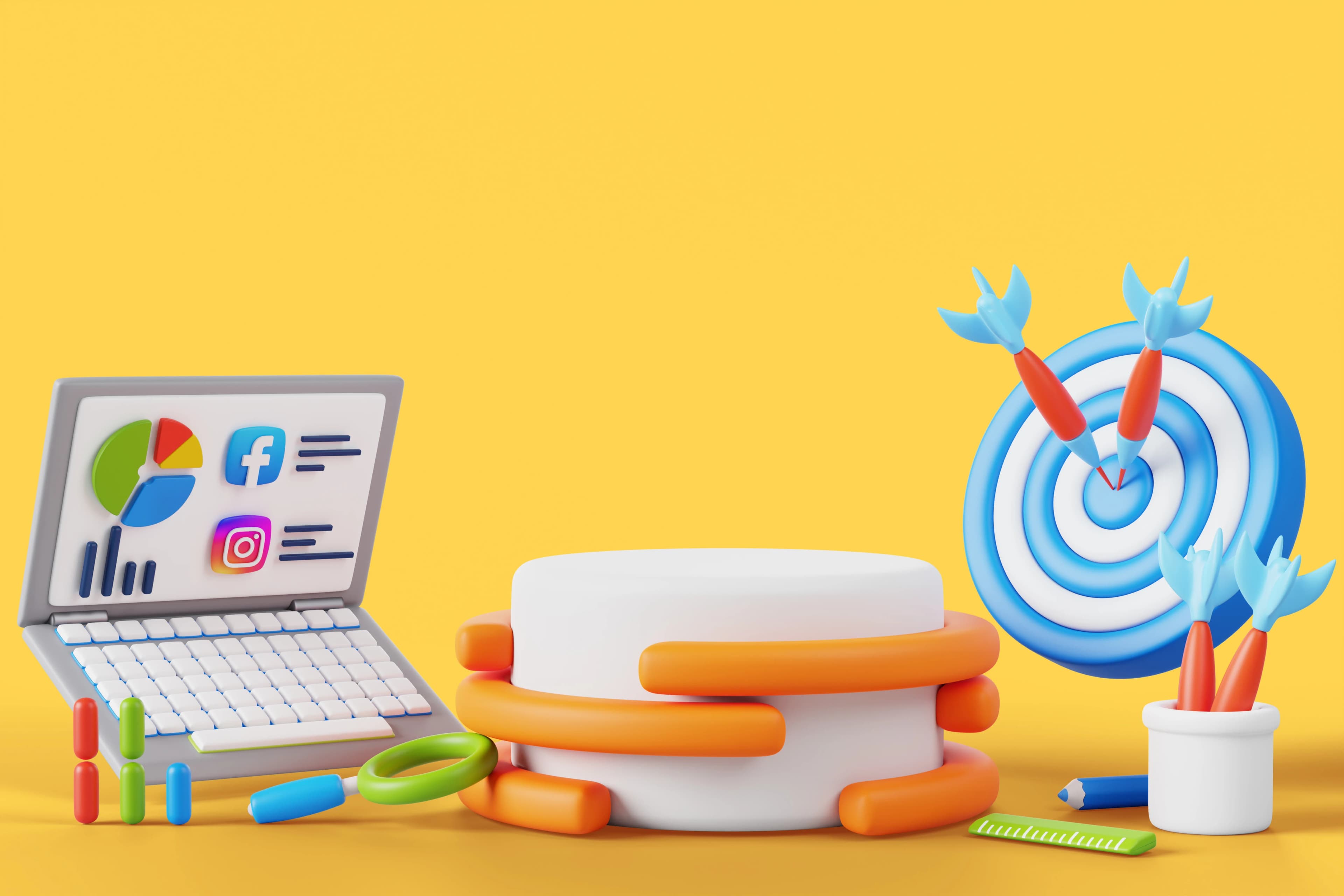 Growth Results Chart